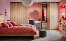 ladari per stanze da letto lasciati ispirare dalle nostre da letto ikea ladari per stanze da letto lasciati ispirare dalle nostre da letto ikea
