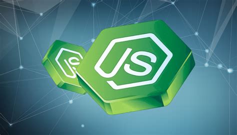 Image result for Bash Node Command Not Found