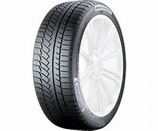 continental ts 850 p continental wintercontact ts 850 p suv 255 50 r19 107v ab continental ts 850 p continental wintercontact ts 850 p suv 255 50 r19 107v ab