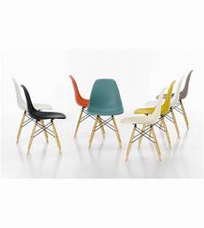 dsw stuhl charles eames eames plastic side chair dsw stuhl milia shop dsw stuhl charles eames eames plastic side chair dsw stuhl milia shop