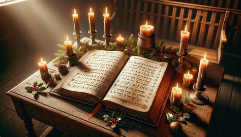 What Hymns Are Sung On Palm Sunday | Christian.net