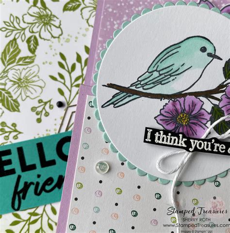 Image result for Friendly Hello