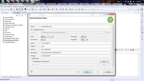 Image result for Spring Projects Java
