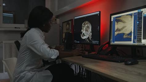 Computer Science Documentary 的图像结果