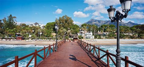THE 30 BEST Places to Visit in Marbella (2026) - Must-See Attractions