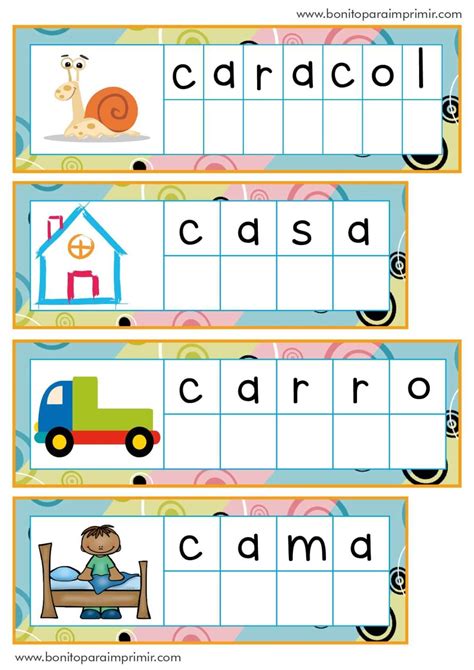 Image result for Addition and Subtraction Using Number Line