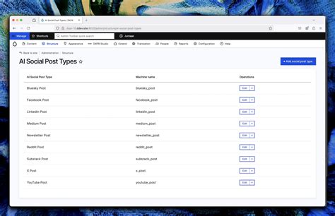 Image result for Drupal Posts