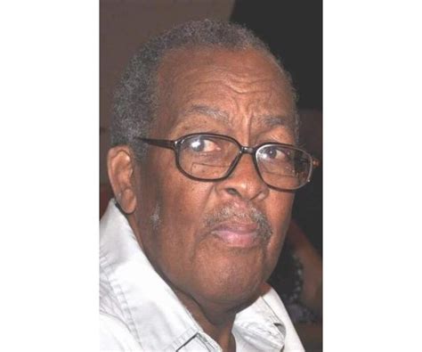 Westberry Neal Jr. Obituary (2024) - Bishopville, SC - JP Holley ...