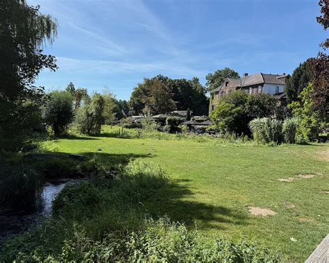 RESTAURANT TORSCHAENKE, Bruggen - Menu, Prices & Restaurant Reviews ...
