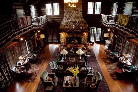 Where Is the Yellowstone Ranch? See the Stunning Real-Life Location ...