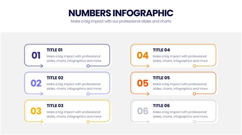 Image result for PowerPoint Templates Random Numbers