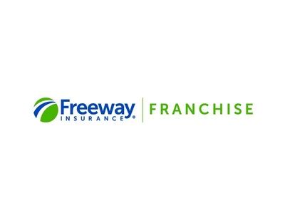 Image result for Freeway Insurance Logo