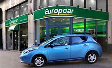 noleggio auto porto europcar noleggio auto porto cesareo puglia 13 italia noleggio auto porto europcar noleggio auto porto cesareo puglia 13 italia