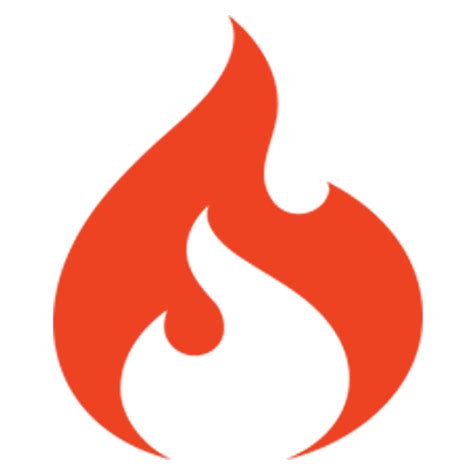 Leading Web Development Company in Morbi INDIA | JustPage Web Technology