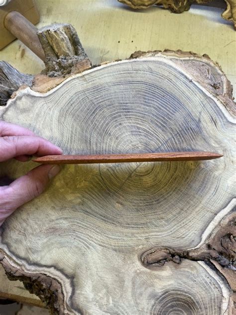 Image result for Pottery Hand Tools