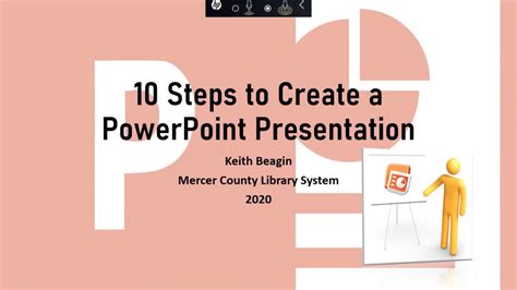 Image result for How to Create a Simple PowerPoint Presentation