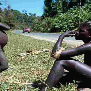 Mesmerizing Port Blair - Andaman & Nicobar Island packages