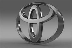 Cool Toyota Logo Wallpaper by 77 Toyota Logo Wallpaper On Wallpapersafari Cool Toyota Logo Wallpaper