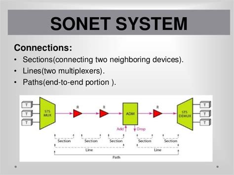Image result for Synchronous Optical Networking
