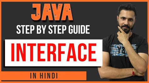 Java 8 Tutorial for Beginners in Hindi 的图像结果