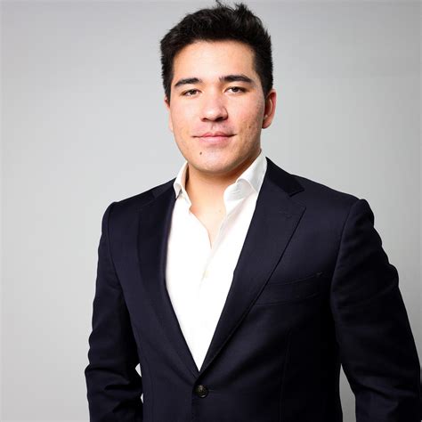 Charitybuzz: Virtual Strategy Meeting with Founder & CEO of Amalfi Jets ...