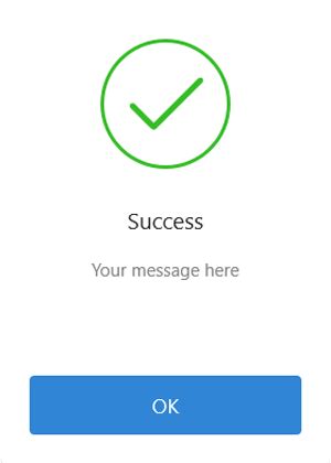 Delphi Print Dialog 的图像结果