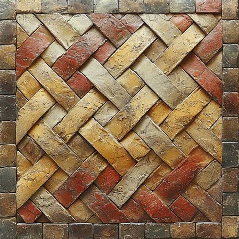 Image result for Brick Design Patterns