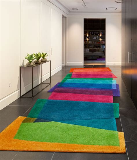 Best Runner For Entryway at Henry Lawrence blog