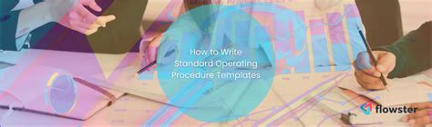 Image result for How to Write a SOP Example