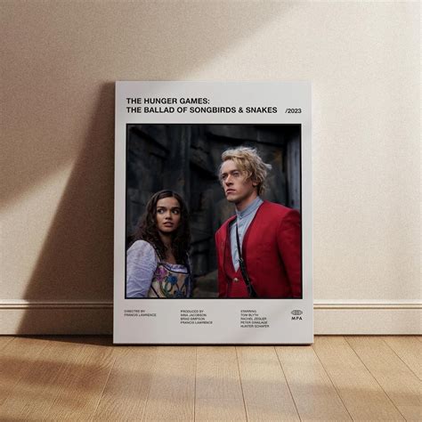 Image result for Hunger Games Collection Poster