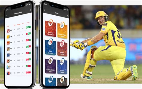 cricket rummy app apk v1.4.4