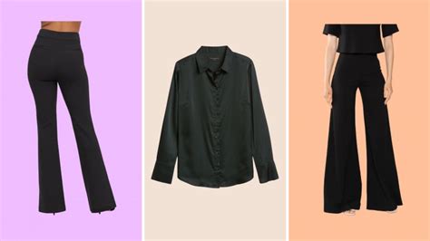 Stock Business Professional 的图像结果