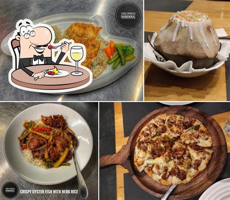 Top 10 restaurants in Namakkal, december 2025 - Restaurant Guru