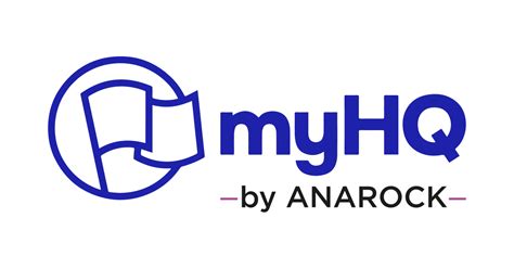 Office Space Calculator | Calculate Your Ideal Workspace Size | myHQ