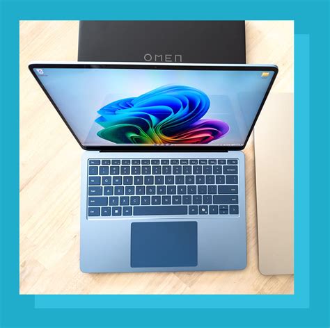 Best Student Laptops 的图像结果