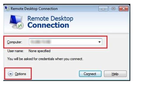 Image result for RDP Connection View