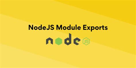 Export JavaScript Module 的图像结果