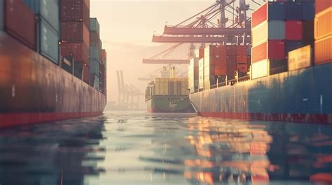Image result for Loading Shipping