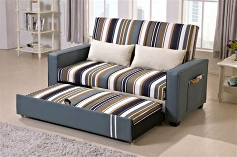 折叠沙发床什么牌子好,双人折叠沙发床价格,折叠沙发床的尺寸,折叠沙发床选购_齐家网