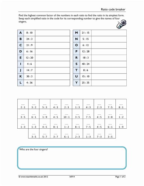 Code Breaker Learning 的图像结果