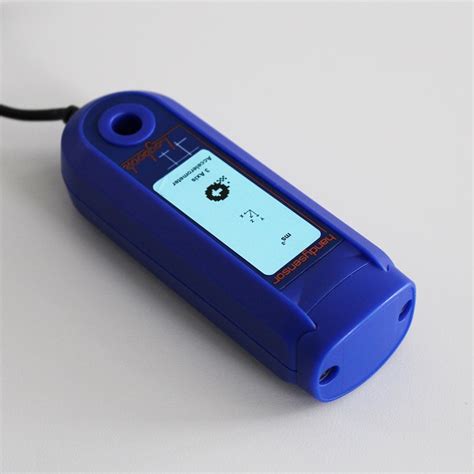 Image result for 3 Axis Accelerometer Sensor