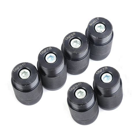 400Bar 3Gauge Hydraulic Accumulator Nitrogen | Ubuy India