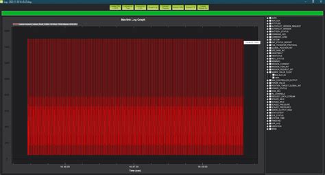 Image result for Open Tlog File
