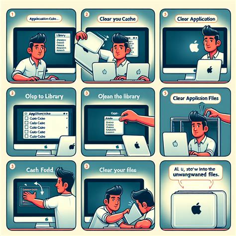 Image result for Where to Store Application Cache