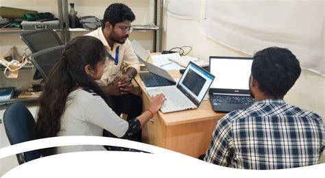 ISHWAR Institute of Prosthetics and Orthotics