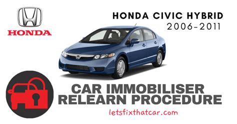 Honda Key Programming 的图像结果