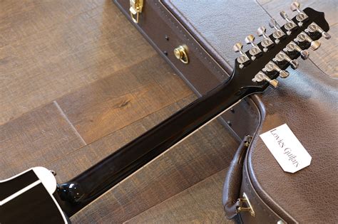 Takamine EF381SC 12 String 的图像结果