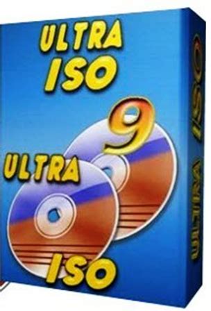 Ultra ISO Serial Key 的图像结果