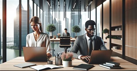 Image result for Server Monitor Service