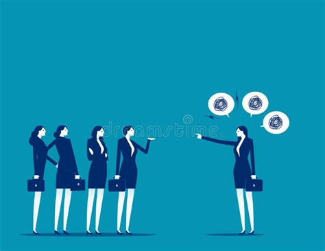 Difficult 的图像结果